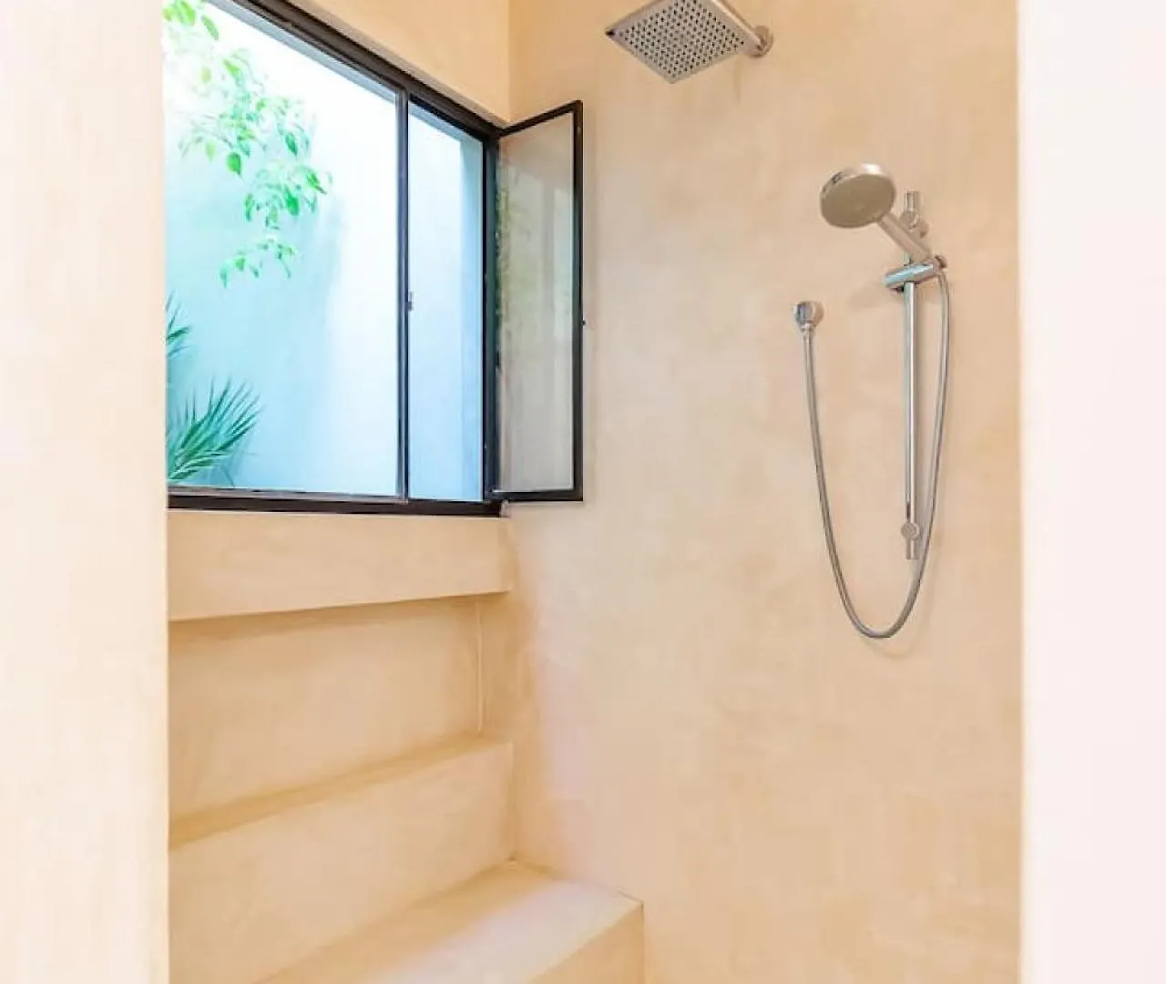 Holiday home Casa 54 Montejo By Lahos Villa Merida